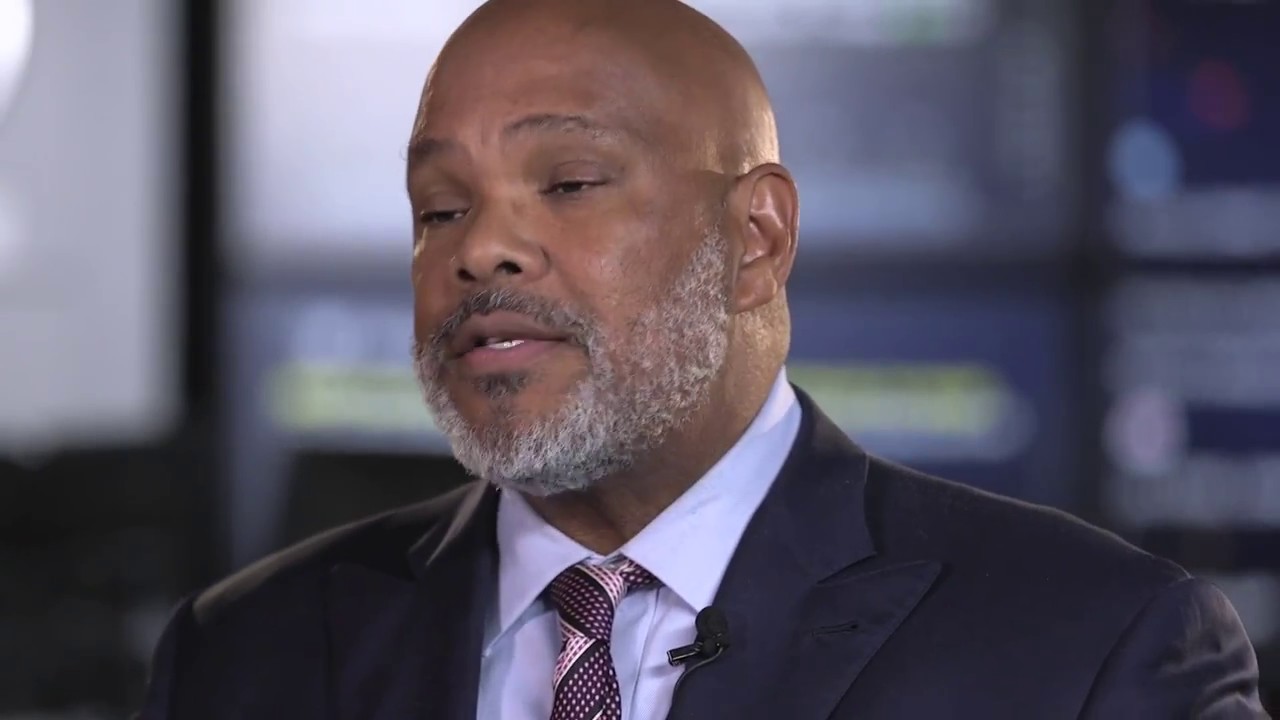 Where a Walsh Degree Takes You