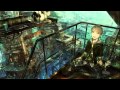 Marc Kiss - Kiss Goodbye (Gordon & Doyle Remix ...