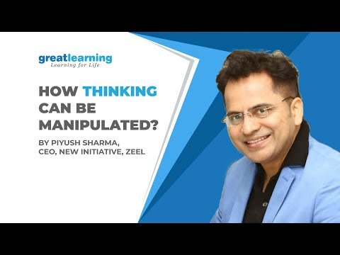 Career Enhancement Workshop AIML Career Carve Great Learning