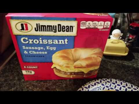 download lagu mp3 mp4 Jimmy Dean English Muffin Oven Instructions, download lagu Jimmy Dean English Muffin Oven Instructions gratis, unduh video klip Jimmy Dean English Muffin Oven Instructions