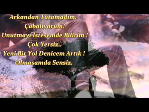 Akahan ft. SezGin - Sevmek Zor ~2012~ ( ArsızMusic )