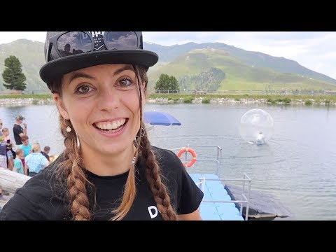 Mayrhofen in the Zillertal: 5 amazing mountain experiences