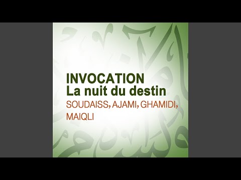download lagu mp3 mp4 Invocation Nuit Du Destin, download lagu Invocation Nuit Du Destin gratis, unduh video klip Invocation Nuit Du Destin