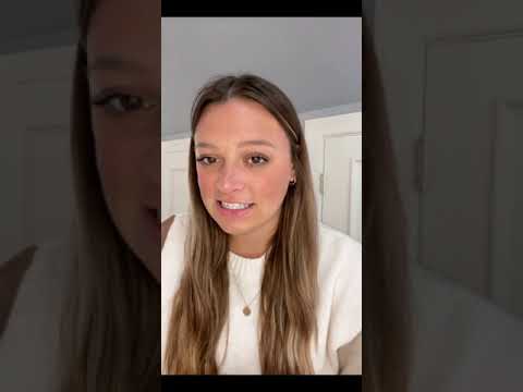 SLP Tip To Passing Phonetics in Undergrad