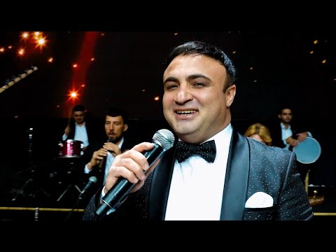 Ruslan Ebilov - Popuri - 2025