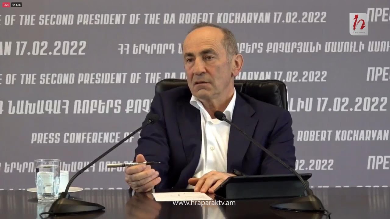 Ինչ ազդակ է հարկավոր ընդդիմությանը՝ փողոց դուրս գալու համար