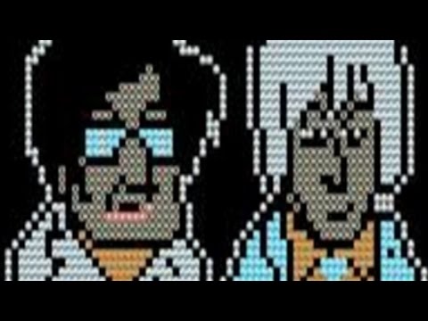 これから毎日コースを焼こうぜ? by ふるい - SUPER MARIO MAKER - No Commentary