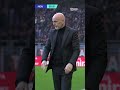 ?????, TIJJANI REIJNDERS! ?#ZiggoSport #SerieA #ACMilan #Monza #TijjaniReijnders #Reijnders #shorts