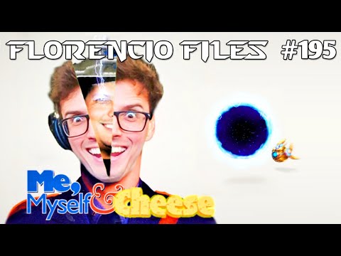 StarCraft 2 - EBAY BLOCK! | Florencio Files #195