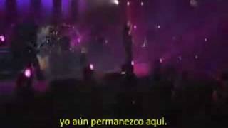 The Rasmus - Still Standing subtitulos castellano