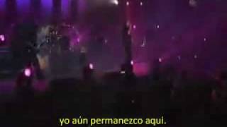 The Rasmus - Still Standing subtitulos castellano