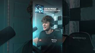 Download lagu Lua Na Praça is actually 🔥 mp3