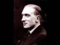 William Walton's Spitfire Prelude and Fugue