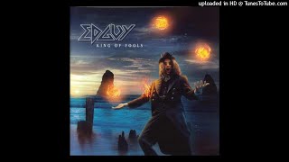 Edguy - New Age Messiah