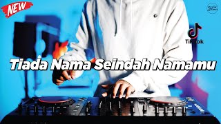 Download lagu DJ TIADA NAMA SEINDAH NAMAMU - REMIX NOSTALGIA VIRAL FULLBASS TERBARU 2025 DJ KEVIN mp3