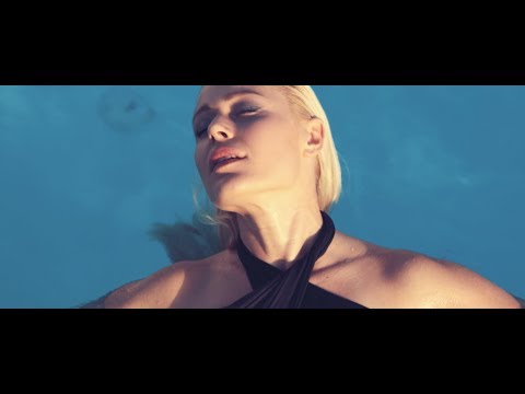 Victoria Loba ft. Marga Sol, Darles Flow - NAD NEBOTO (Official Video)