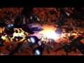 Mass Effect 2 Soundtrack - Suicide Mission [Extended]