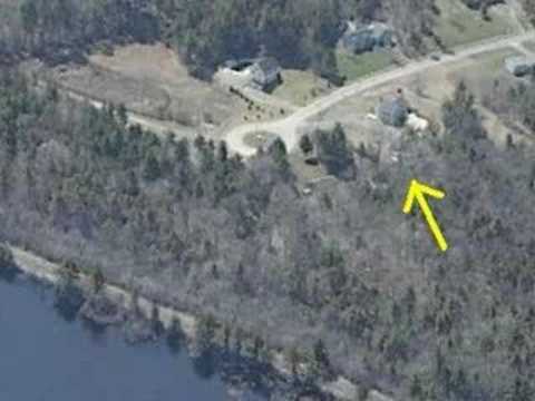 Middleboro Real Estate - 62 Metacomet Rd SoldByPaul.com