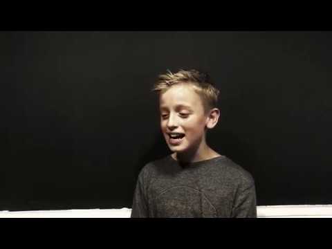 WIREZ: EADYN [ED Sheeran - Shape Of You] #LIVE