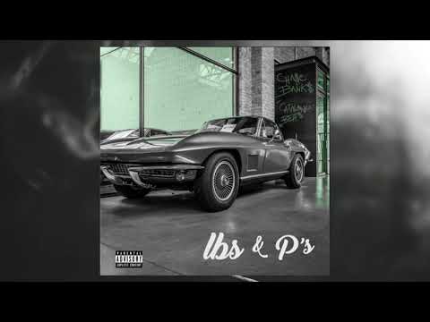 Cha$e Bank$ x Catalano Beats - Venice