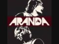 Aranda Whyyawannabringmedown 