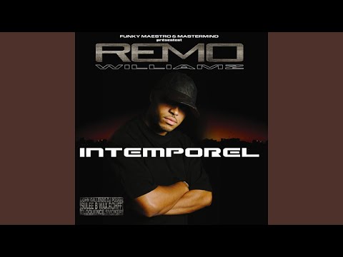 La pression (feat. John Gali)