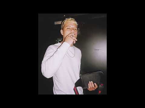 [FREE] Plk Brazilian type beat "lover"