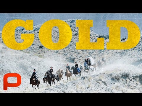 download lagu mp3 mp4 Klondike Gold Rush, download lagu Klondike Gold Rush gratis, unduh video klip Klondike Gold Rush