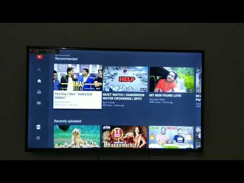 download lagu mp3 mp4 Mitv Login, download lagu Mitv Login gratis, unduh video klip Mitv Login