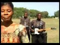 Micheal Osei Bonsu Naomi Ghanamv Com