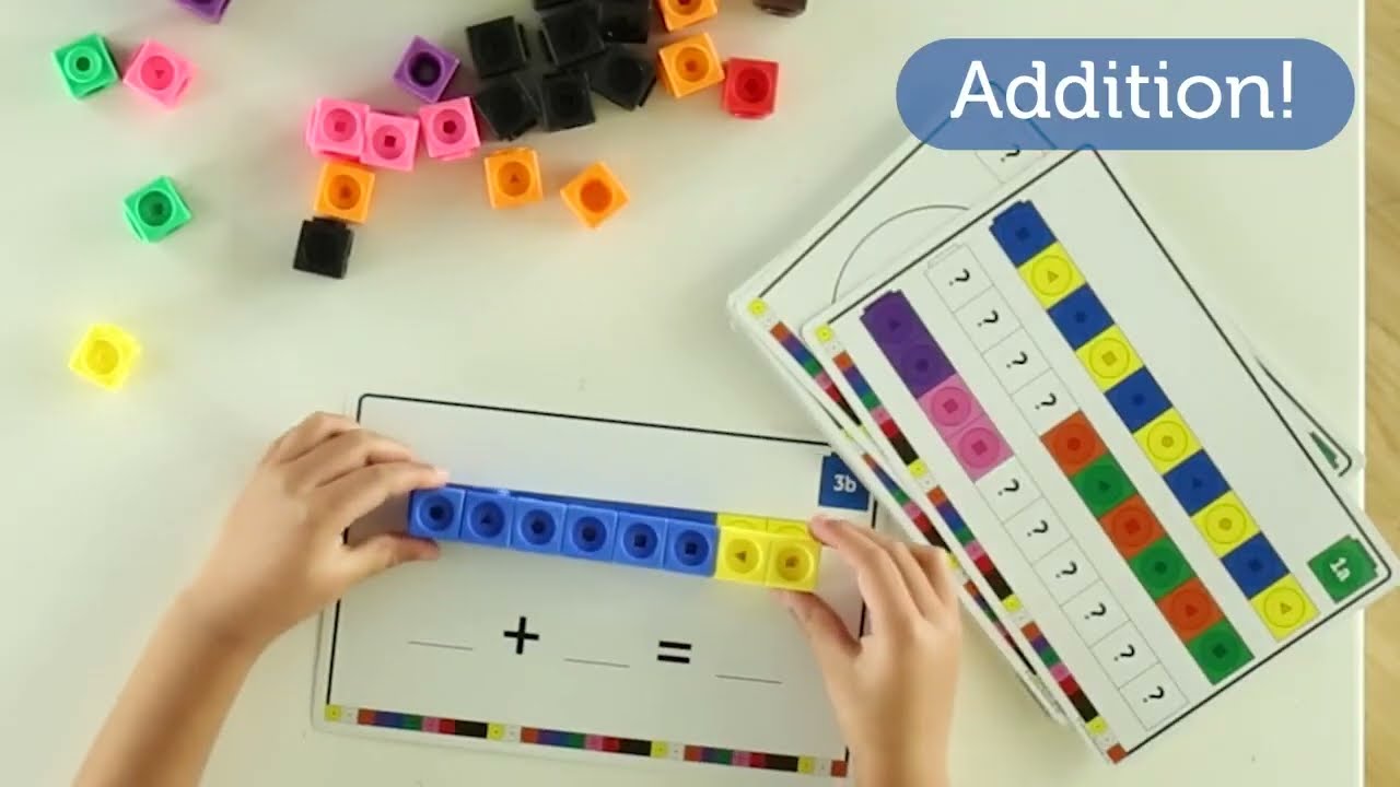 Voir la vidéo