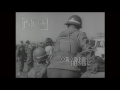 1965 Selma to Montgomery Marches Martin Luther King
