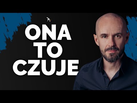 How to STOP Being a Nice Guy