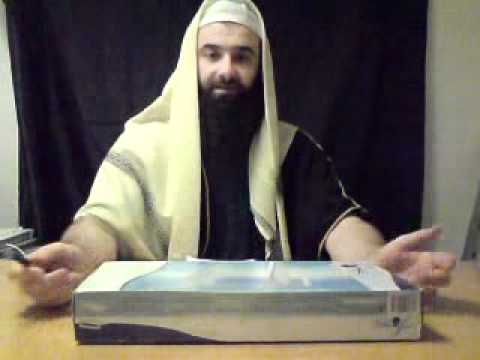 ulema taguta i murdžije i medhalije 10 dio