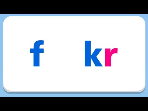 Logo Game Extra - Internet (33/50) Solution - Atishay Jain #shorts