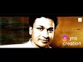 Drrajkumar Puneethrajkumar Shivarajkumar Ondanondu Urali Obba Raja Niddanu Whatsapp Status