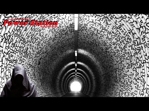 Joey White – Fragment (Rob Hes Remix) [Pursuit]