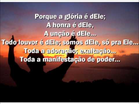 download lagu mp3 mp4 Tudo A Ele Vanilda Bordieri Playback, download lagu Tudo A Ele Vanilda Bordieri Playback gratis, unduh video klip Tudo A Ele Vanilda Bordieri Playback