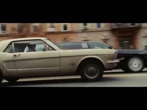 Rules of Nature goes with everything