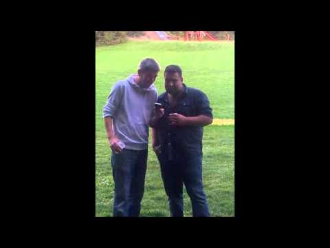 grillparty neubeckum