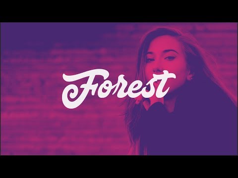 Video thumbnail for Forest