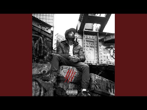 Smoke (feat. OG Millz)