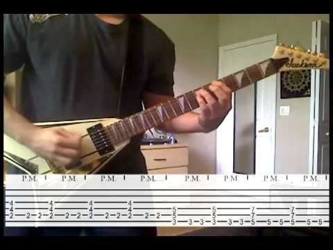 3 Doors Down Kryptonite Wiki Ultimate Guitar Com