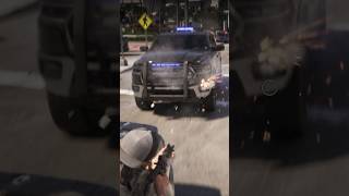 Grand Theft Auto VI: An Extended Look — Now Playing