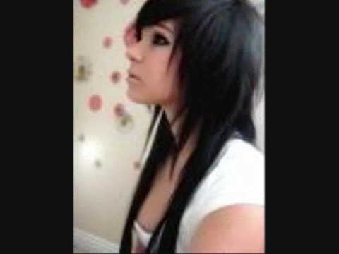 Remix F Raz und Kyra