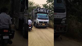 Download lagu DJ SMILE NEW SETUP 2025 ||ENTRY|| #automobile #driver #djremix #dj #full #trandingsong #youtubeshort mp3
