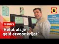 STATIEGELD op BLIKJES: is Brabant er KLAAR VOOR? | Omroep Brabant