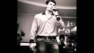 Vegim Furra - O Bylbyl Ka Fluturon