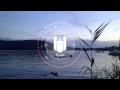 Mazde - Dig Deep feat. LissA 