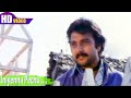 Iniyenna Pechu Song Unni Menon Adithyan Karthik Reshma Vairamuthu Kizhakku Mugam